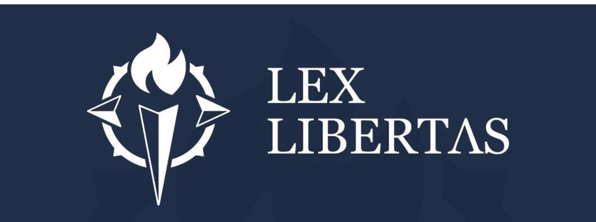 lex lib logo